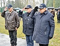 13_AET 30 JAN 2025-54